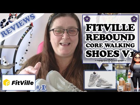 FitVille — Fitville Video 1 Jpg 3