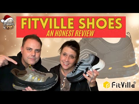 FitVille — Fitville Video 2 Jpg