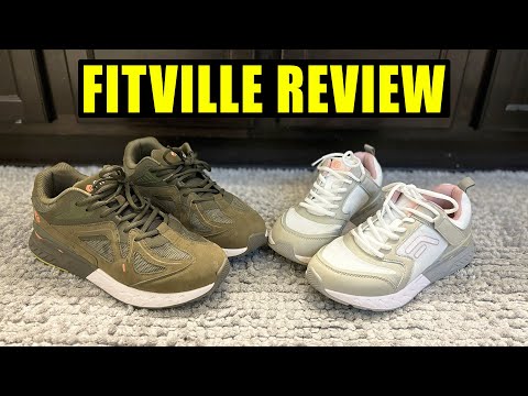 FitVille — Fitville Video 3 Jpg