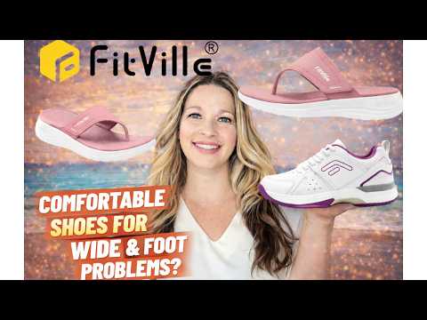 FitVille — Fitville Video 4 Jpg