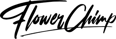 FlowerChimp Review