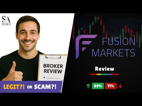 Fusion Markets — Fm Yt Rmft4qevs98