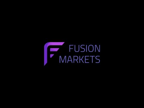 Fusion Markets — Fm Yt Rf27n Aiqnq