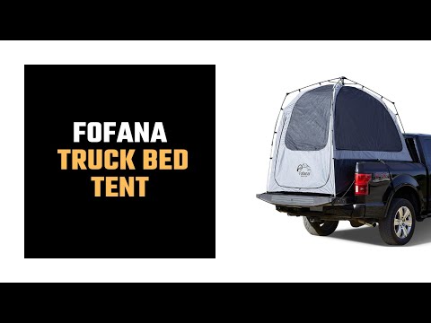 Fofana — Fofana Video 3