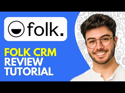 Folk — Folk Vid1 Jpg