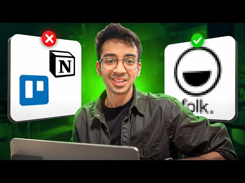 Folk — Folk Vid2 Jpg