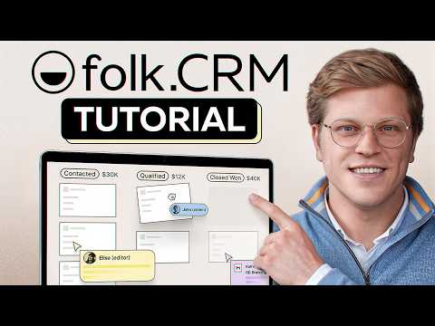 Folk — Folk Vid3 Jpg