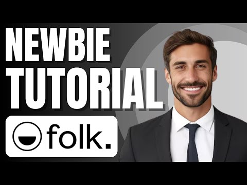 Folk — Folk Vid4 Jpg