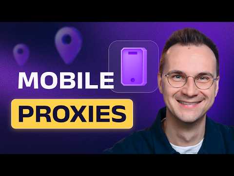 Froxy — Froxy Rtohoigcx5u