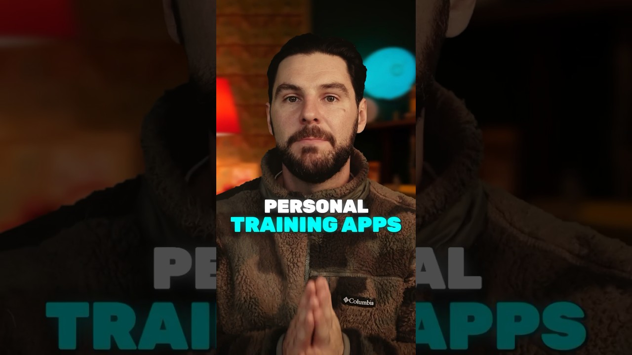 TrueCoach — Truecoach Video 3