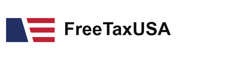 FreeTaxUSA Review