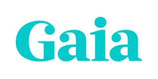 Gaia Review