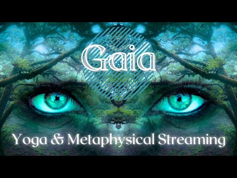 gaia video 2 thumbnail