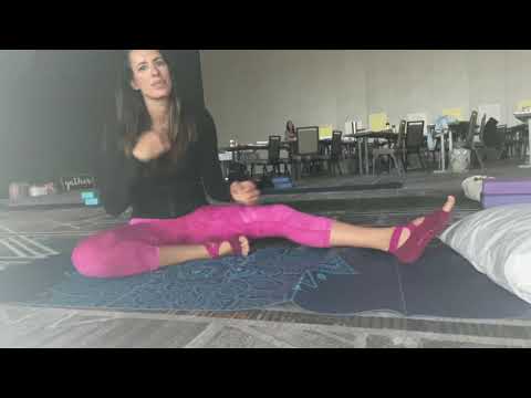 gaia video 3 thumbnail