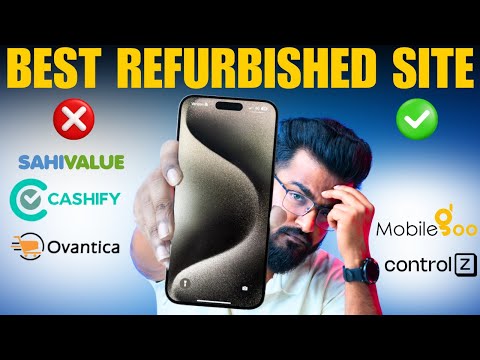 gearbest video