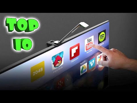 gearbest video