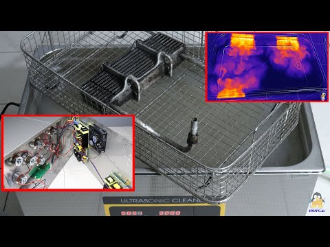 GeekBuying video 3