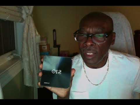 GeekBuying video 2