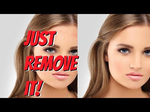 getimg video