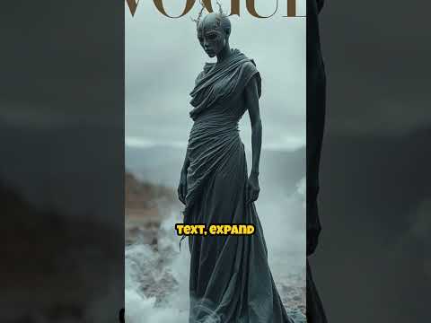 getimg video