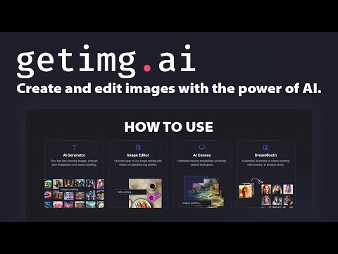getimg video