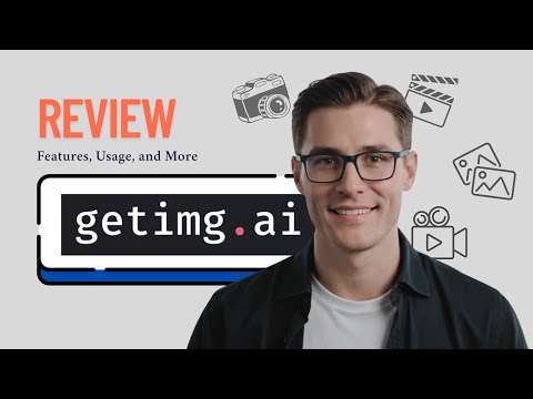 getimg video