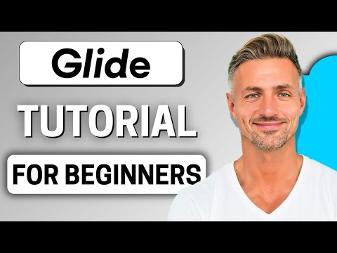 Glide — Gl V1