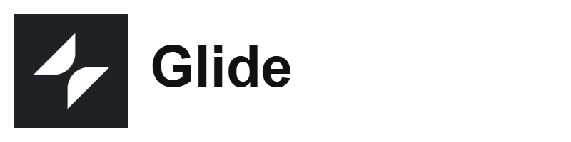 Glide Review