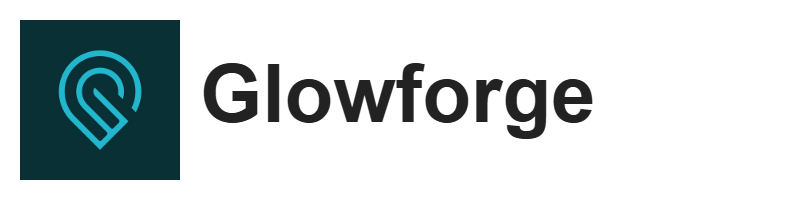 Glowforge Review