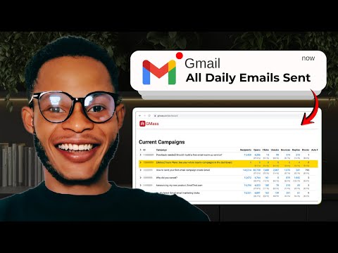 GMass — Gmass Yt Aabobs1ysl0