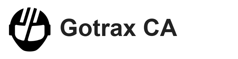 Gotrax CA Review