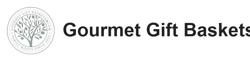 Gourmet Gift Baskets Review