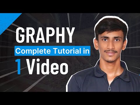 Graphy — Gr Yt 1trg3kkvmku