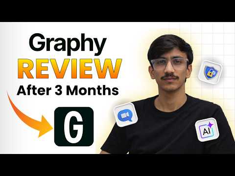 Graphy — Gr Yt Hyjt33jwhis