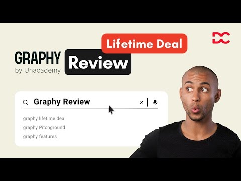 Graphy — Gr Yt Qpzyti2eeug
