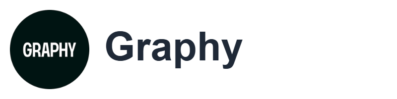 Graphy Review