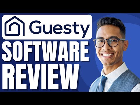 Guesty — Gu Yt Evvf59vfezw