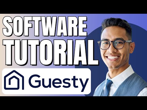 Guesty — Gu Yt Fh0dekaj0y4
