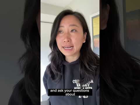guruwalk video 2 thumbnail