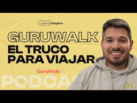 guruwalk video 3 thumbnail