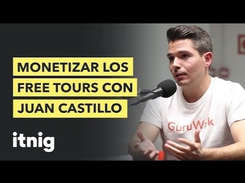 guruwalk video 4 thumbnail