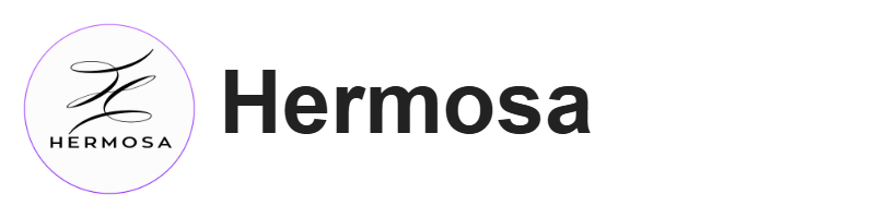 Hermosa Review