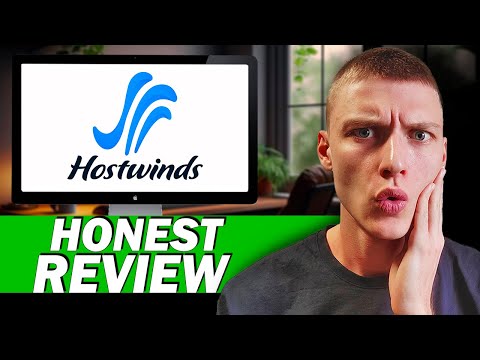 Hostwinds — Hostwinds Vid1 Jpg