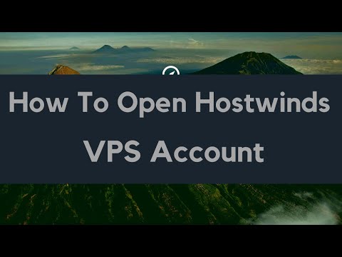 Hostwinds — Hostwinds Vid3 Jpg