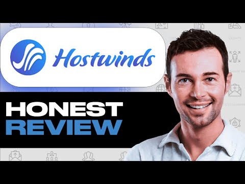 Hostwinds — Hostwinds Vid4 Jpg