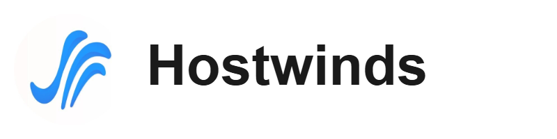 Hostwinds Review