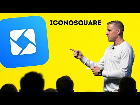 iconosquare video 1 thumbnail