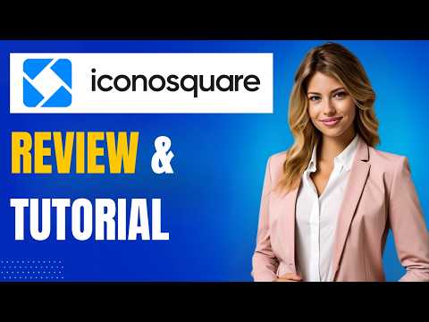 iconosquare video 2 thumbnail
