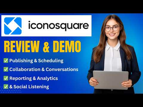 iconosquare video 3 thumbnail