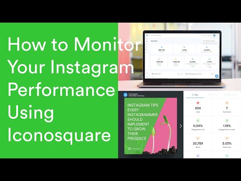 iconosquare video 4 thumbnail